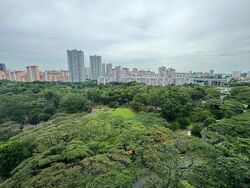 Blk 315A Teck Ghee Vista (Ang Mo Kio), HDB 4 Rooms #501696421